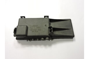 Krytka pojistkové skřínky OCTAVIA I.ORIGINAL, 1J0937555A