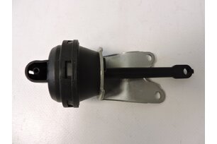 Nádobka podtlaku OCTAVIA II. 2,0 125 kw, ORIGINAL 03G129061C