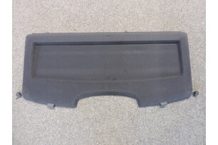 Plato kufru FABIA II., EU 5J6867769D 1AP