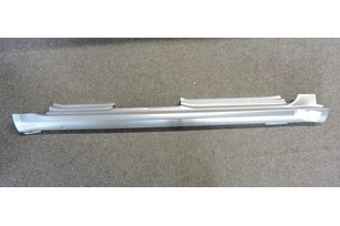 Práh pravý SUPERB II., EU 7526012