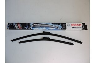 Sada stěračů SUPERB II., BOSCH A187S