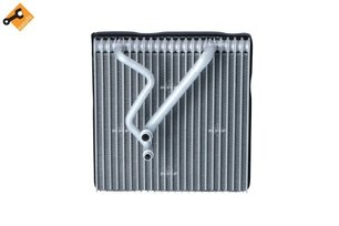 Výparník klimatizace OCTAVIA II., NRF 36109