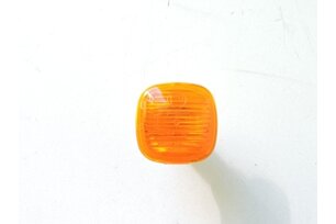 Blinkr boční oranžový OCTAVIA I., 1U0949127