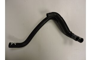 Hadice vody FABIA I. 1,4 TDI, 6Q0121086S