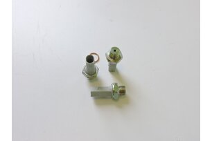 Čidlo oleje FABIA I. EU 047919081B