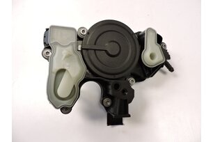 Odlučovač oleje OCTAVIA III. 1,8 TSI 132 kw, ENGINETEAM 06K103495AG