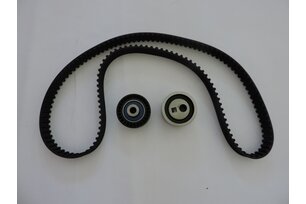 Sada rozvodů CITROËN, ORIGINAL