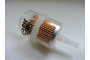 Filtr paliva FAVORIT, FILTRON PS822