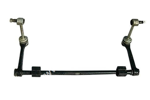 Tyč stabilizační přední 19 mm VW, ORIGINAL 7M3411309K