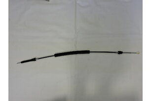 Bowden řazení OCTAVIA II., CN 1K0711265AP