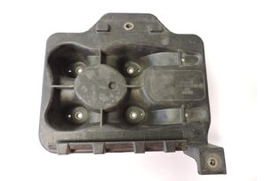 Konzola baterie OCTAVIA I., ORIGINAL 1J0804373E