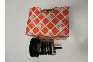 Napínák alternátoru VW PASSAT 1,9, FEBI 23758