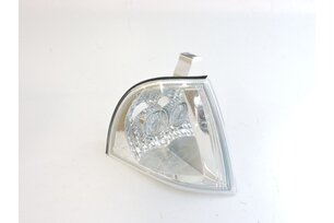 Blinkr přední pravý OCTAVIA I. od M2001, VISTEON 1U0953156D