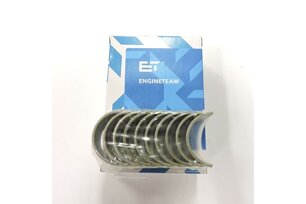 Pánev vačkové hřídele 038103673B