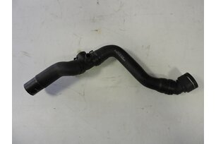 Hadice vodní AUDI A3