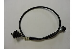 Náhon tachometru FAVORIT, CN 115980090