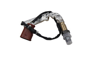 Sonda OCTAVIA I., CN 06A906262AJ