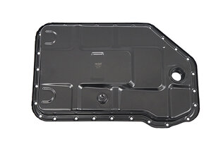 Vana motoru SUPERB I. automatická převodovka, CN 01V321359B