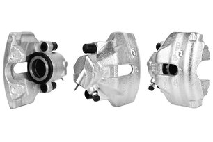 Třmen brzd přední levý SUPERB I., CN 8E0615123A