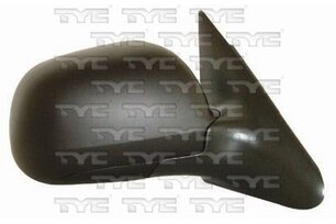 Zrcátko pravé malé pro lak OCTAVIA I., TW 332-007