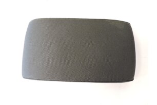 Krytka loketní opěrky SUPERB I., ORIGINAL 3U0864254