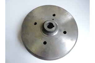 Buben zadní Š100 - Š120, EU