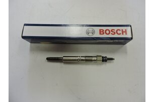 Svíčka žhavící FORD FOCUS, BOSCH 0250202131