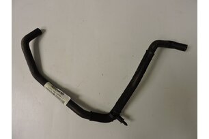 Hadice vody OCTAVIA II. 1,6 FSI 85 kw, ORIGINAL 1K0121447BN