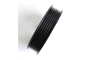 Řemenice čerpadla servo OCTAVIA I., CN 038145255A