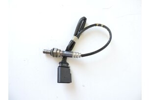 Sonda před katalyzátor FABIA I. , NTK 90121