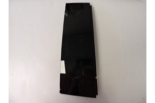 Panel sloupku C pravý YETI, ORIGINAL 5L0839904C