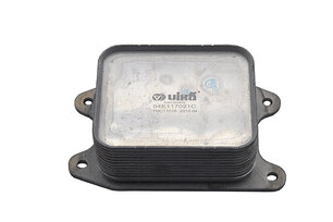 Chladič oleje FABIA III., CN 04E117021C