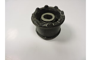 Uložení pod převodovku SUPERB I.