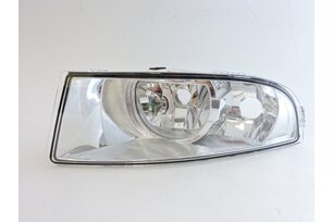 Mlhovka přední levá OCTAVIA II. od M2009, ORIGINAL 1Z0941701C