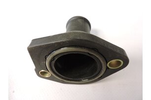 Víko termostatu FELICIA 1,9D, ORIGINAL 026121144E