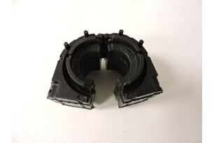 Guma stabilizátoru zadní 21,7 mm x 3mm OCTAVIA II., ORIGINAL 1K0511327AS