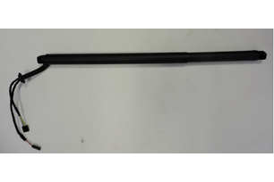 Servomotor pravý SUPERB II., ORIGINAL