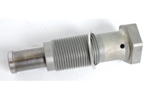 Kladka napínací OCTAVIA II. 1,2 TSI 77 kw, ORIGINAL 03F109507B
