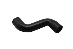 Hadice vzduchu turbo - intercoler FABIA I. 1,9 TD 74 kw, CN 6Q0145828F