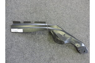 Prodloužení podběhu levé OCTAVIA II., EU 1Z0810365A