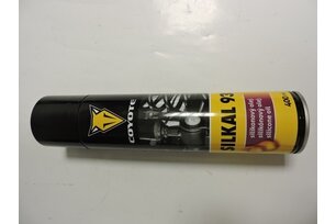 Silkal 93 400 ml, COYOTE