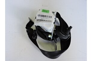 Pás přední levý FABIA II., ORIGINAL