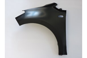 Blatník přední levý CITIGO 2011-2020 , ORIGINAL 1S0821105E