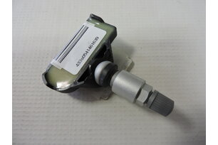 Senzor tlaku pneumatiky TPMS KODIAQ., ORIGINAL 5Q0907275B