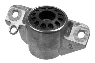 Miska zadního tlumiče AUDI A4, ORIGINAL 8K0513353E