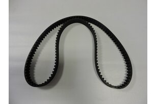 Řemen ozubený VW GOLF III., BOSCH 9168