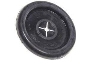 Průchodka brzdové trubky OCTAVIA I., ORIGINAL 1J0611751A