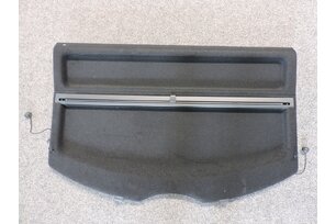 Plato kufru OCTAVIA III. SEDAN, ORIGINAL 5E5867769F