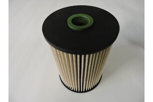 Filtr nafty OCTAVIA II. 2,0, ORIGINAL 1K0127434B