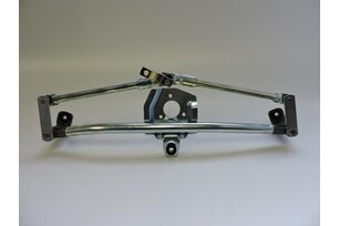 Náhon stěračů OCTAVIA I., CN, 1U1955603C